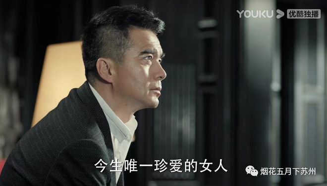 出轨小游戏手机_出轨手机游戏小说推荐_出轨手机游戏小说