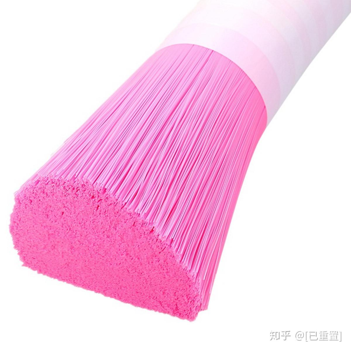 多玩游戏会损耗手机吗知乎_玩大型手机游戏对手机损耗_玩游戏损耗手机吗