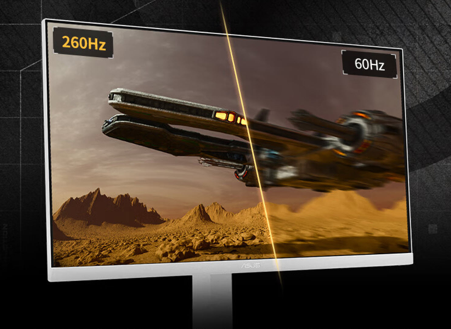 电竞空间是什么_电竞游戏空间下载手机版_电竞空间app