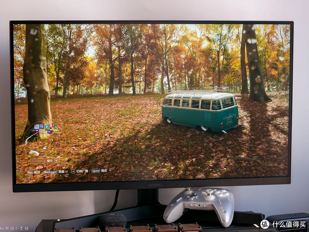 电竞空间是什么_电竞游戏空间下载手机版_电竞空间app