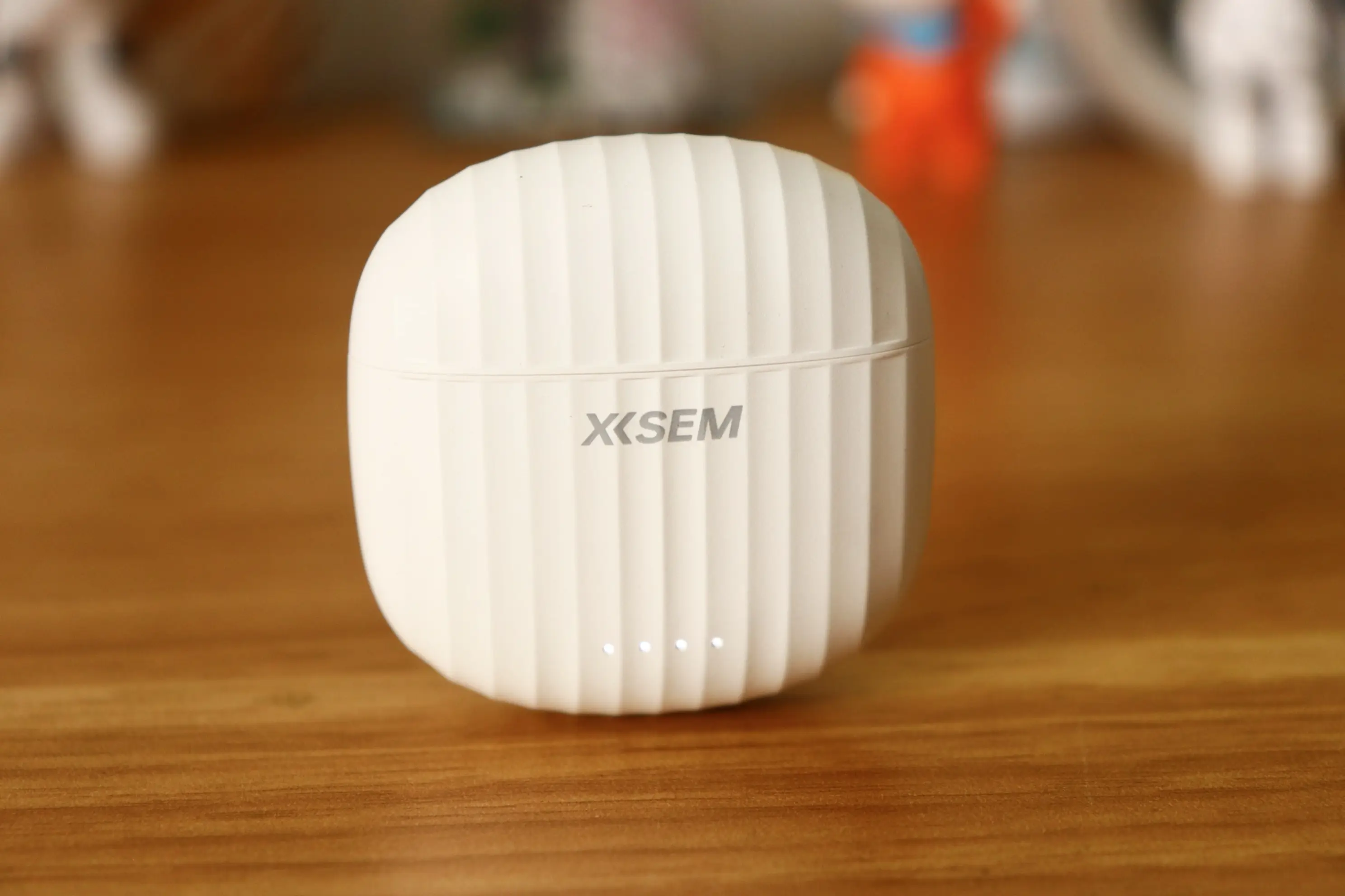 电竞游戏空间下载手机版_电竞空间app_电竞空间是什么