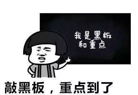 2021休假表全年_2022休假表全年_2023休假表全年
