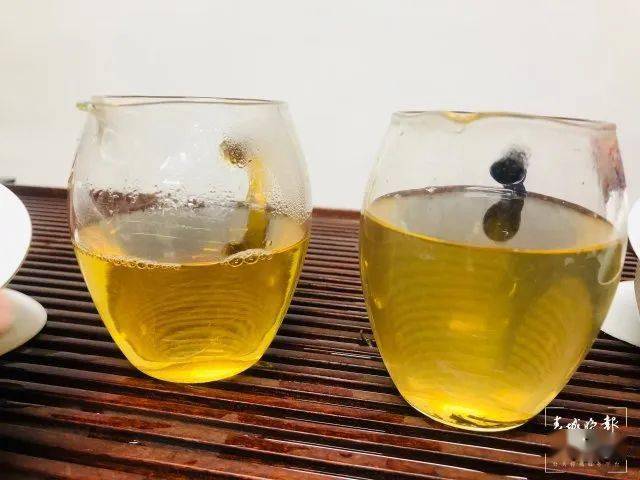 99特价手机游戏_实惠游戏手机_手游特价网是真的吗