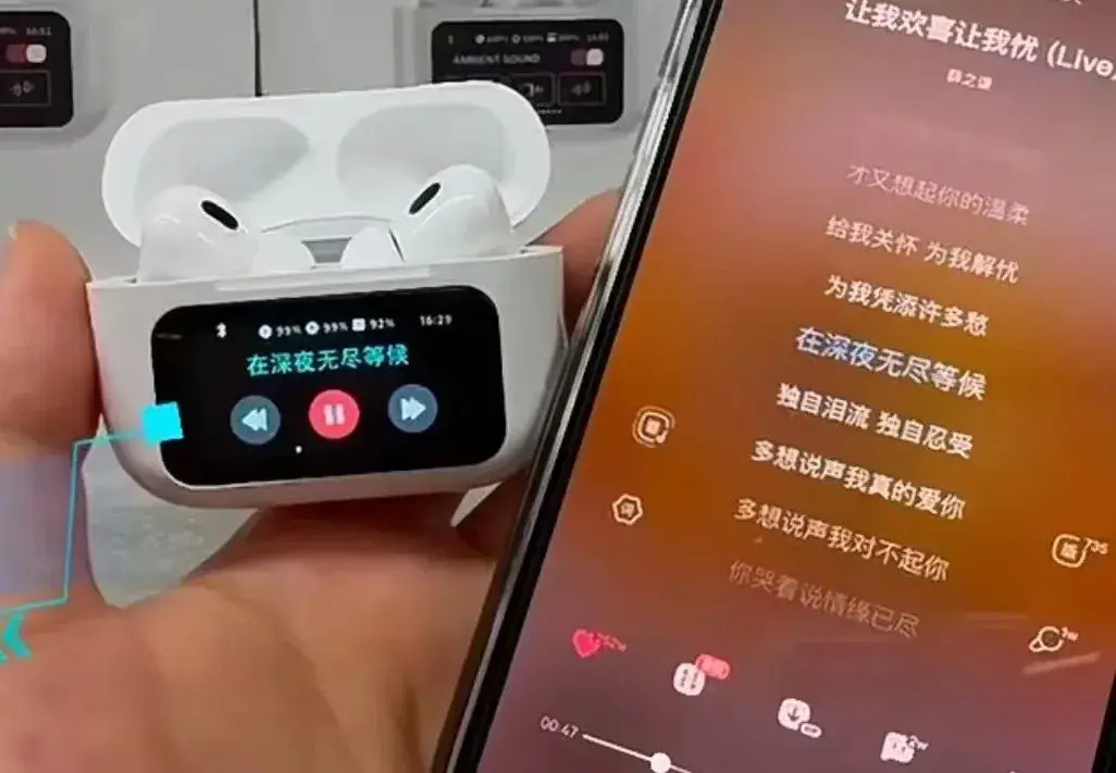 99特价手机游戏_实惠游戏手机_手游特价网是真的吗