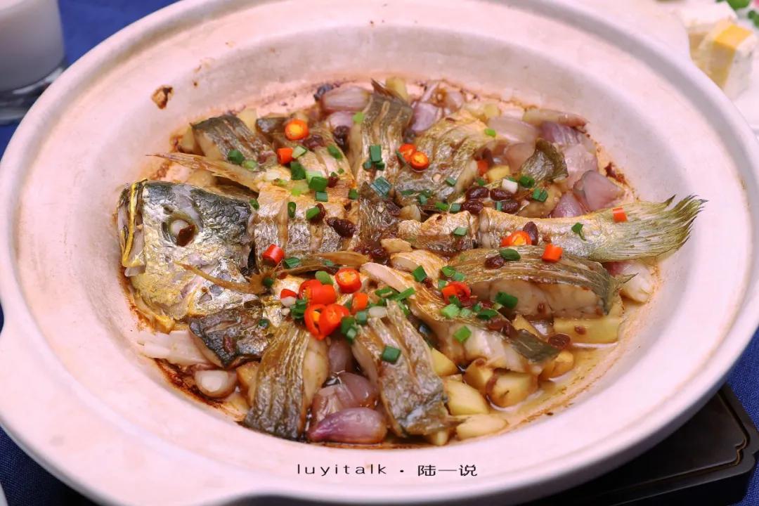 手游特价网是真的吗_99特价手机游戏_实惠游戏手机