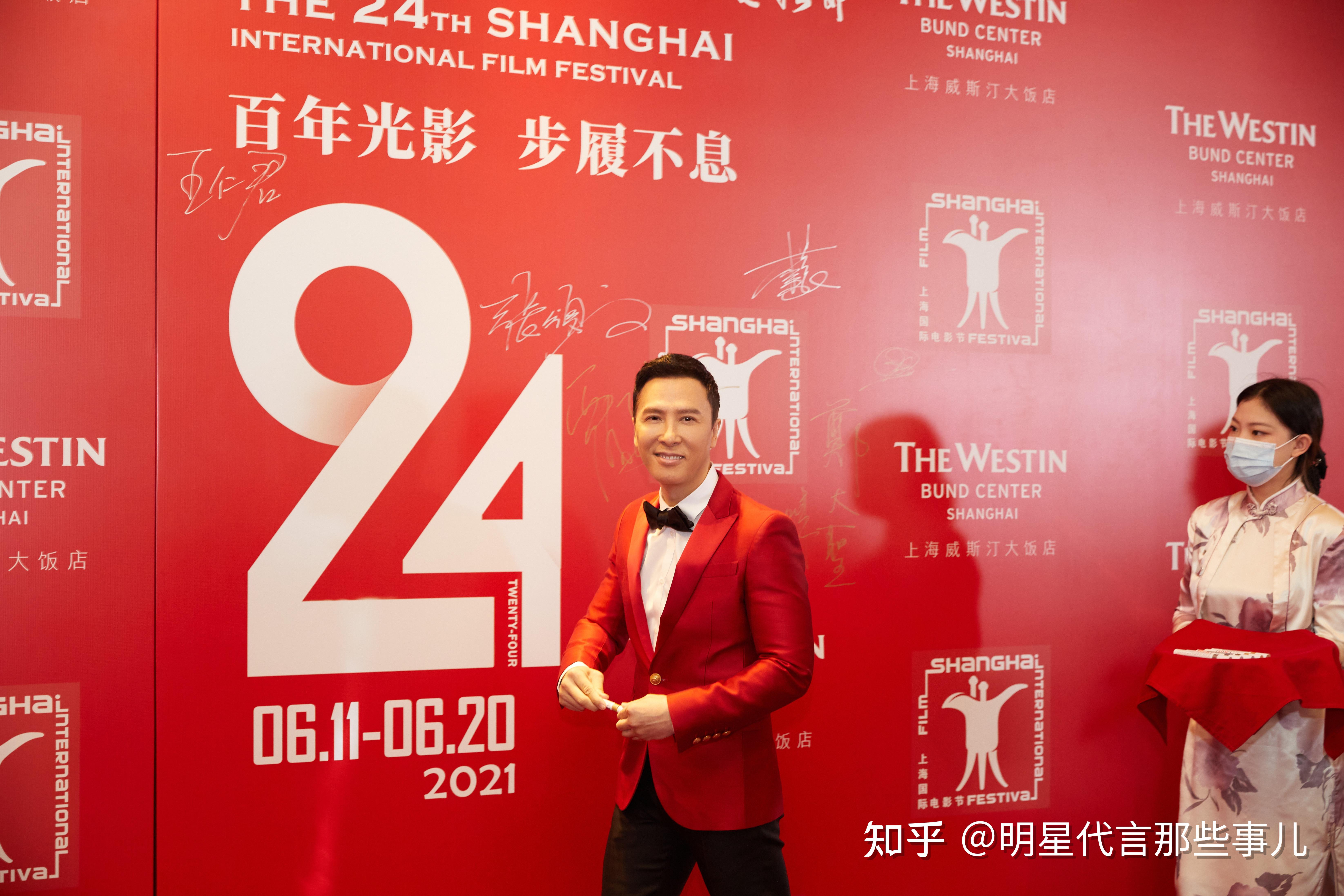 怒火在线播放重案_怒火在线重案_2021怒火重案免费观看国语版