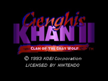 成吉思汗有没有手机版游戏_成吉思汗有没有手机版游戏_成吉思汗有没有手机版游戏