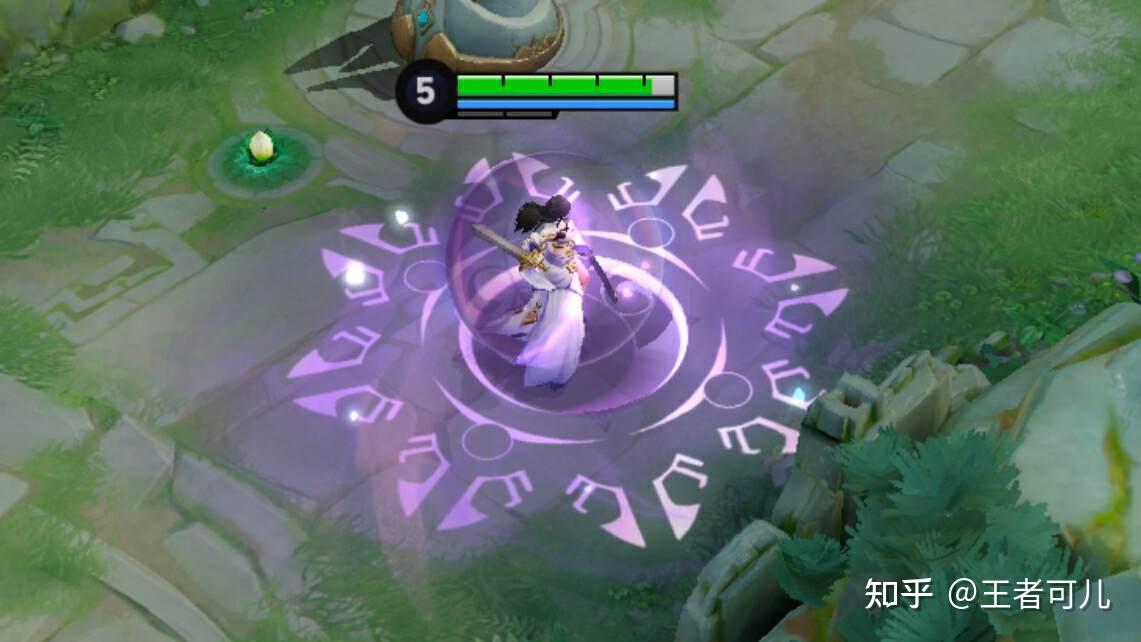 成吉思汗有没有手机版游戏_成吉思汗有没有手机版游戏_成吉思汗有没有手机版游戏