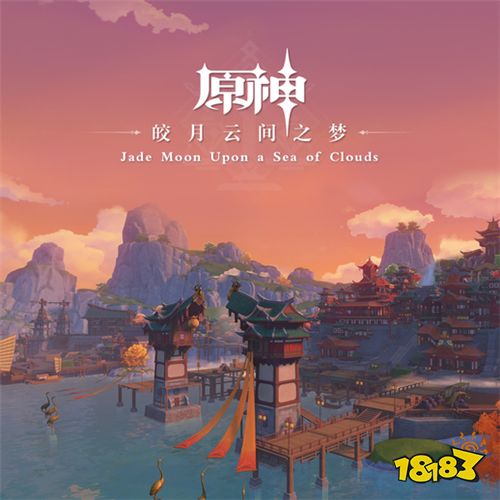 apg手机游戏_手机游戏app平台推荐_手机游戏apk