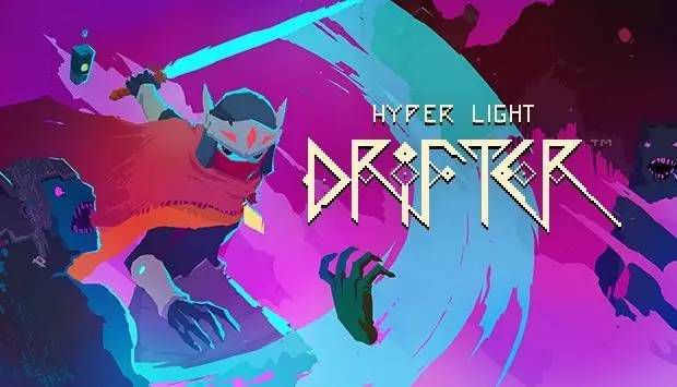 hyper手机游戏_hyper手机游戏_hyper手机游戏