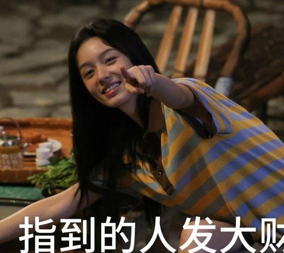 swf bl手机游戏_手机游戏平台_手机游戏推荐