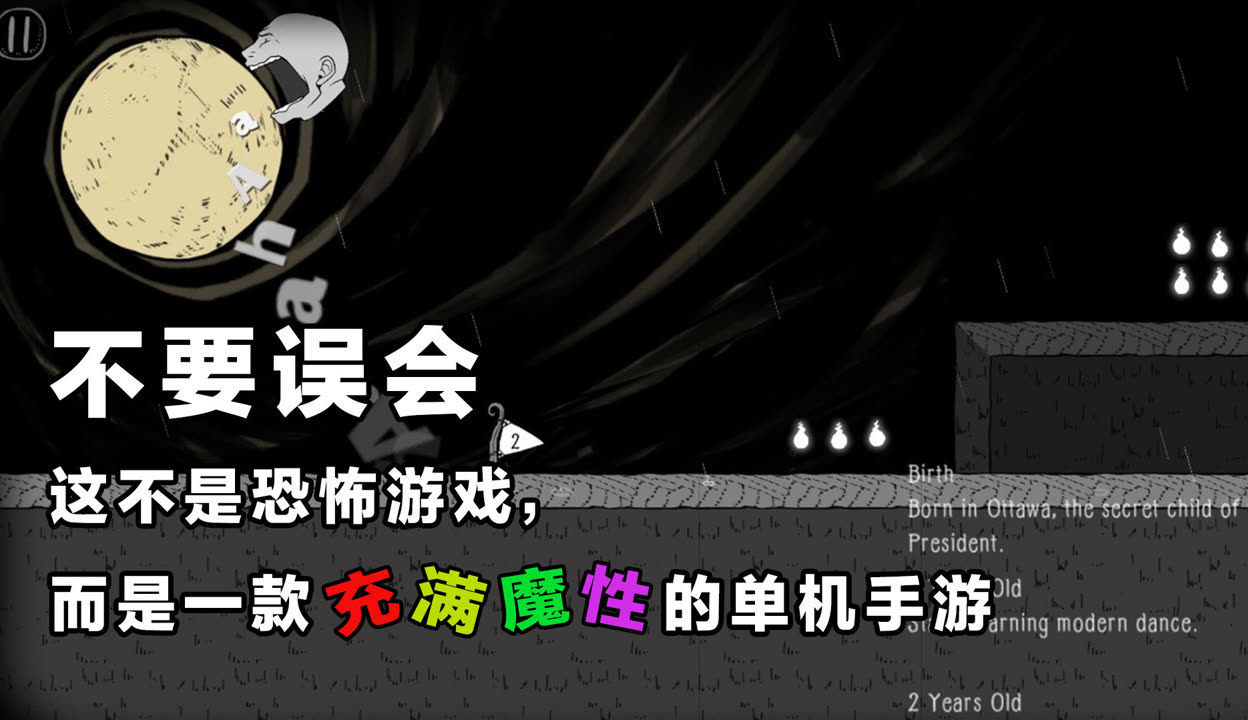 不用网的手机单机游戏下载_下载单机手游的平台_下载单机手游用什么软件好