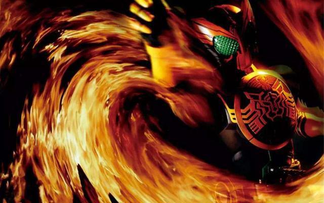 骑士假面奥丁图片_假面骑士奥丁_骑士假面奥丁是谁