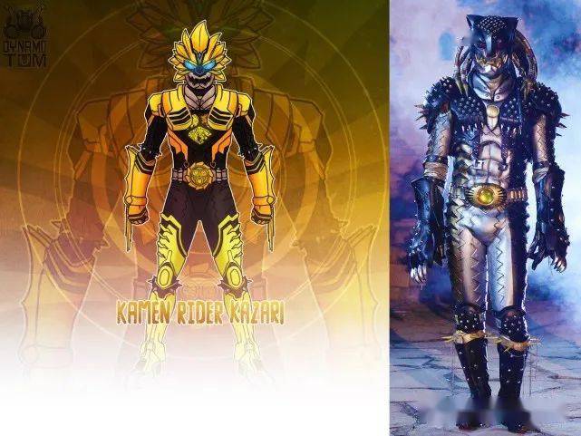 骑士假面奥丁是谁_假面骑士奥丁_骑士假面奥丁图片