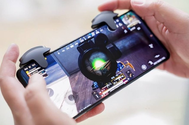 高中生活的手机游戏推荐_高中玩的手机游戏_适合高中生玩游戏的手机