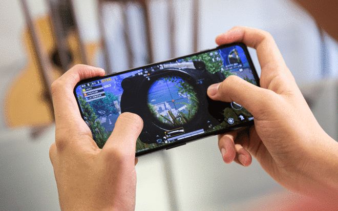 高中生活的手机游戏推荐_高中玩的手机游戏_适合高中生玩游戏的手机