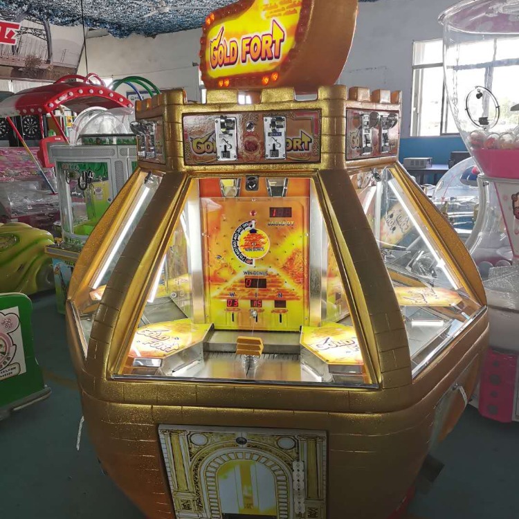 打游戏买个二手的手机_二手买打手机游戏怎么样_二手买打手机游戏好吗