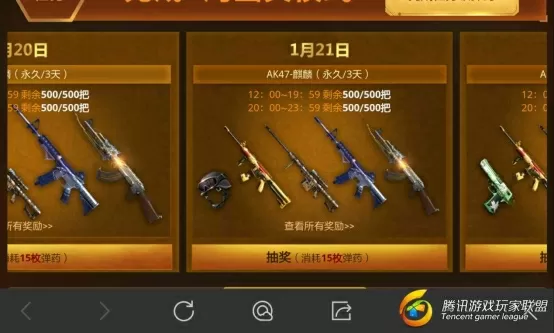 二手买打手机游戏好吗_打游戏买个二手的手机_二手买打手机游戏怎么样