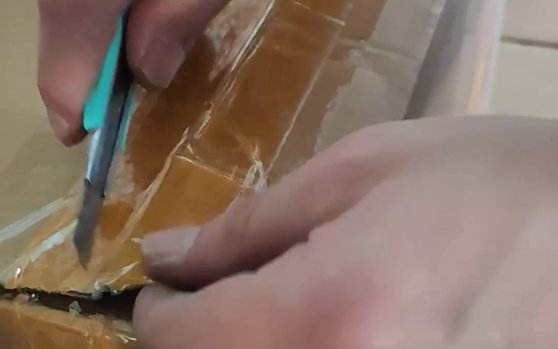 二手买打手机游戏好吗_二手买打手机游戏怎么样_打游戏买个二手的手机
