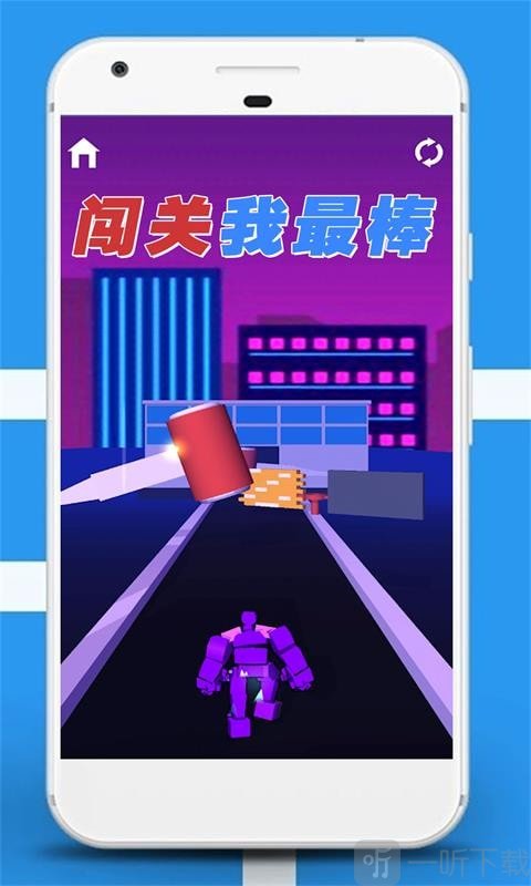 闯关手机游戏_闯关手机游戏图片_闯关手机游戏有哪些好玩的
