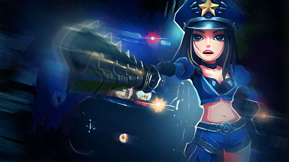刺客法师lol_刺客法师手机游戏推荐_刺客法师手机游戏