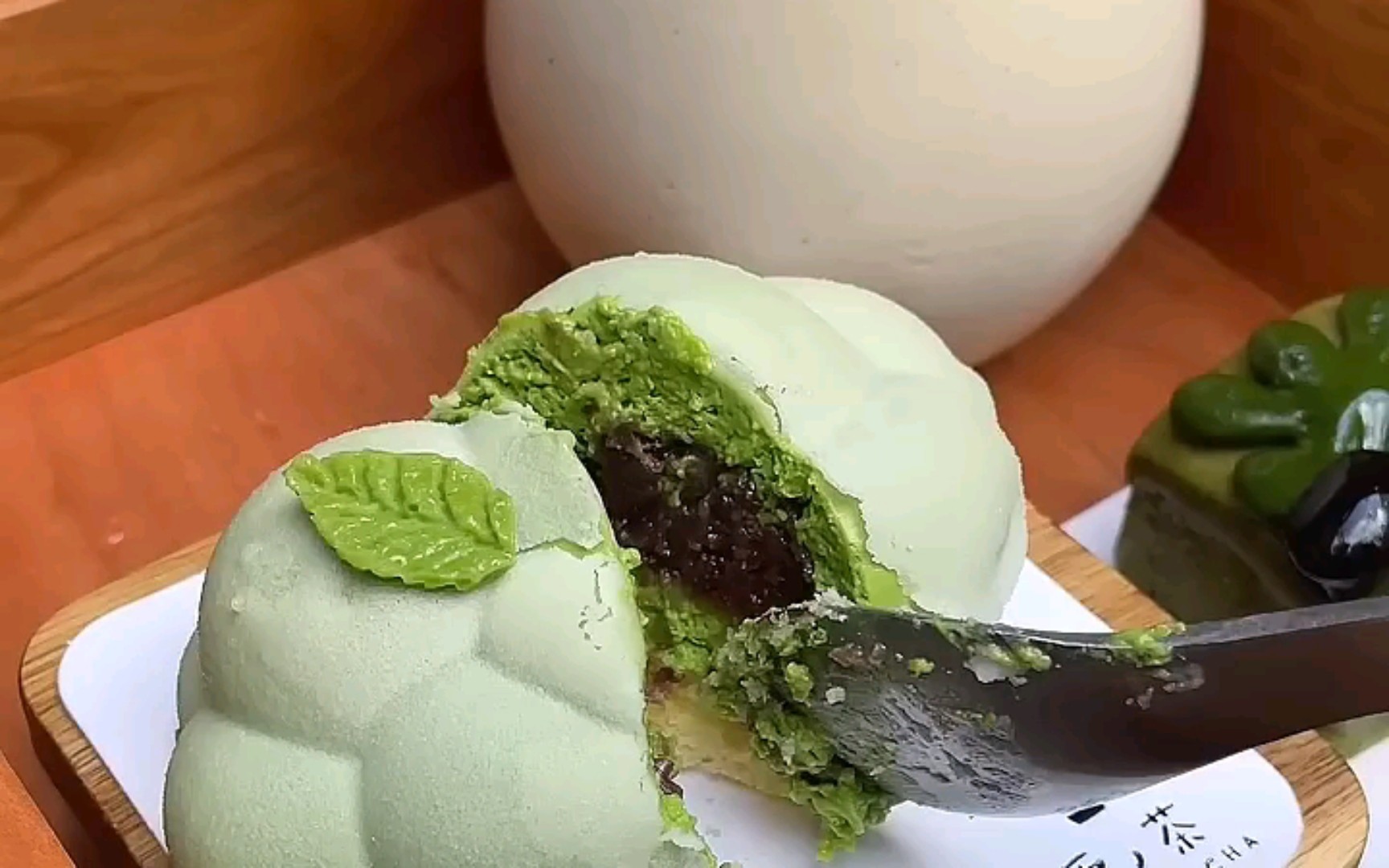 恶搞游戏手机壁纸_壁纸恶搞手机游戏_壁纸恶搞手机游戏软件