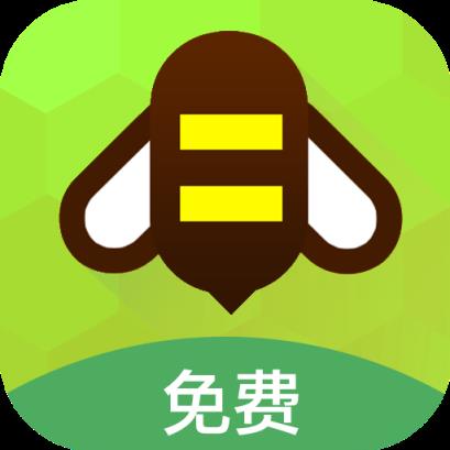 满vip手游app_游戏免费vip软件_vip游戏手机版的怎么下