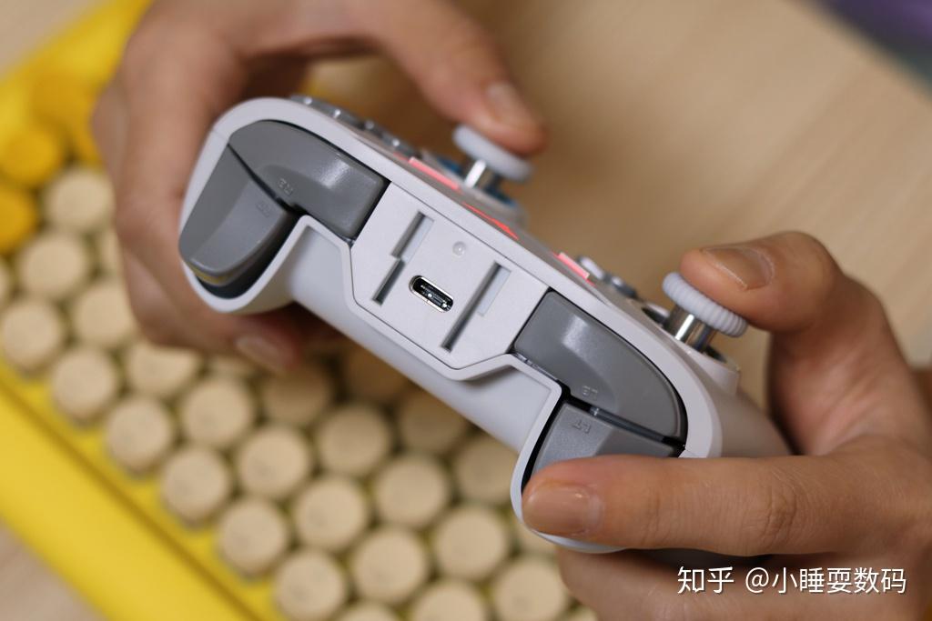 手柄智飞手机游戏推荐_飞智手机游戏手柄_手柄智飞手机游戏怎么玩