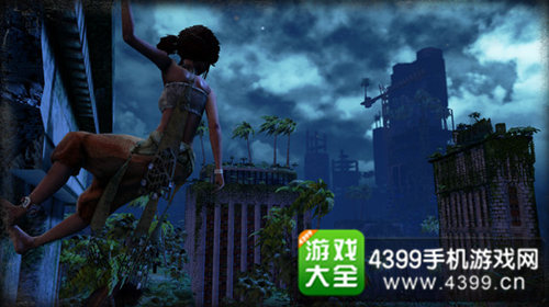 submerged手机游戏_手机游戏平台_手机游戏捕鱼