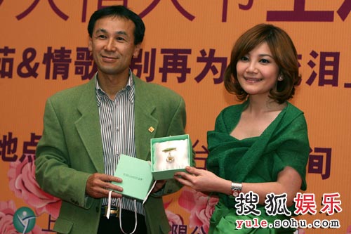 梁静茹国籍_梁静茹是中国国籍的歌手吗_梁静茹籍贯