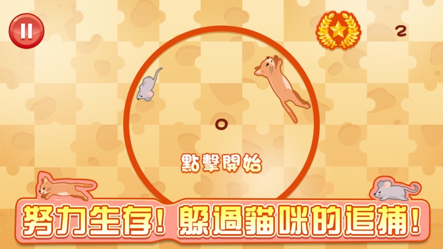 猫玩游戏的软件是什么_安卓猫玩的游戏_给猫玩的安卓手机游戏