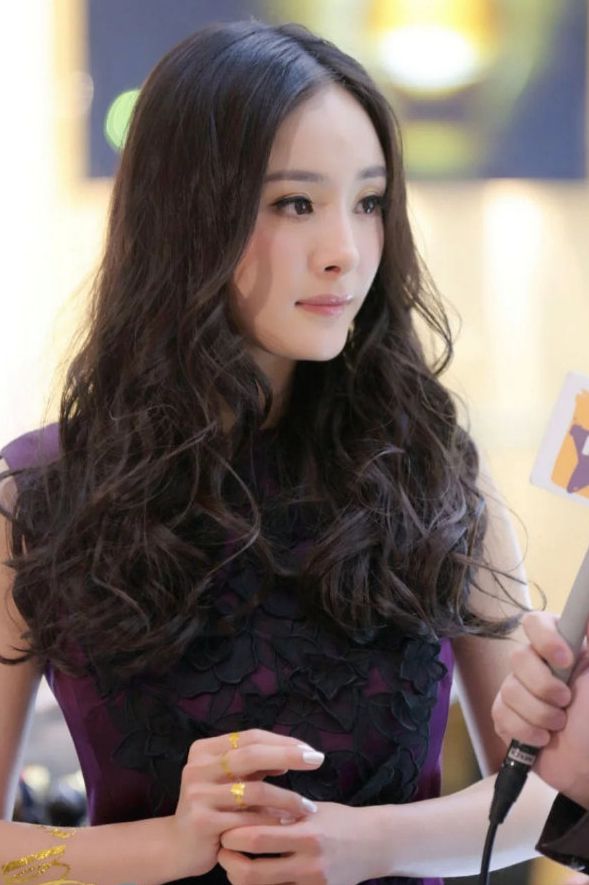 lolita游戏_lolita风格手机游戏_有关lolita的app