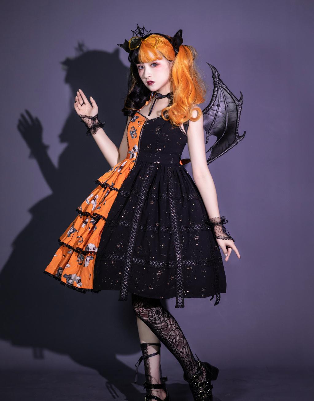 有关lolita的app_lolita风格手机游戏_lolita游戏