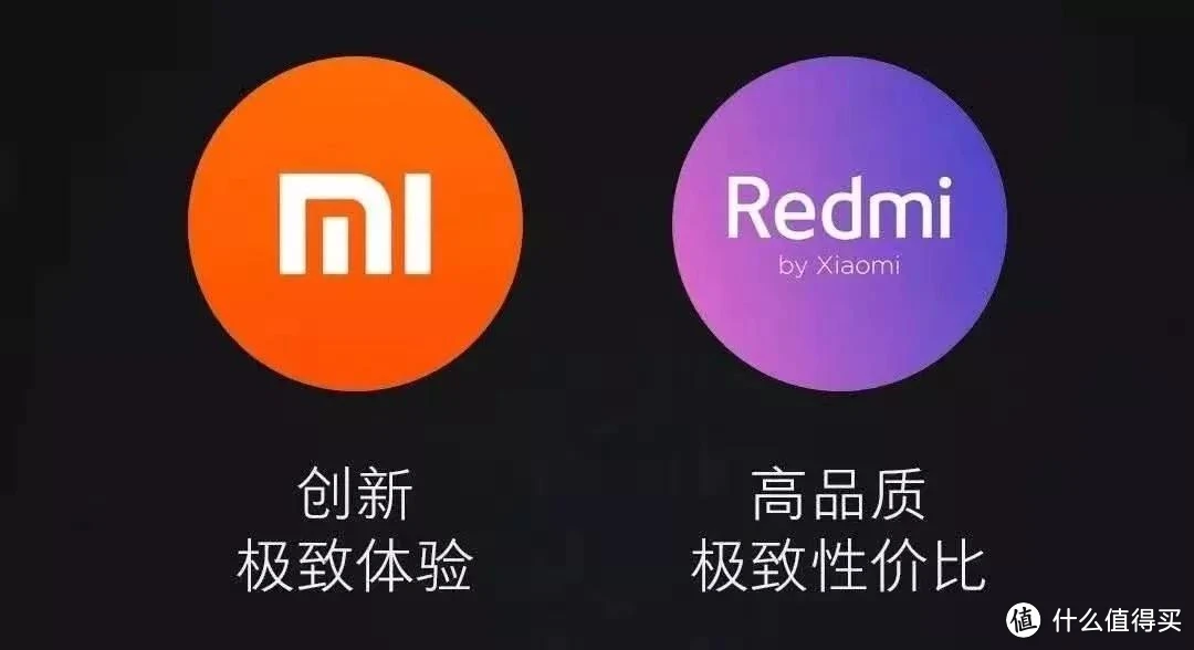 刀法手机游戏有哪些_刀法手机游戏_游戏九阴真经惊鸿刀法