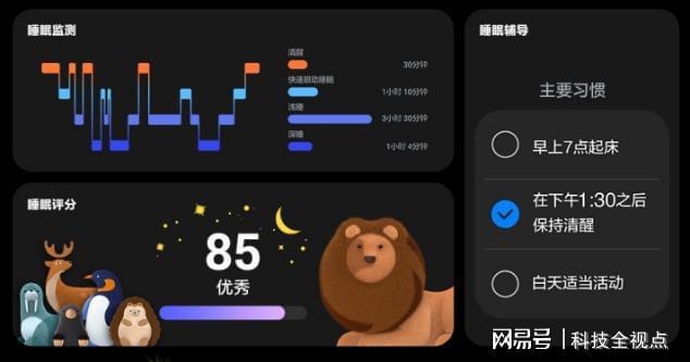 苹果手机游戏推荐_苹果手机游戏没声音了怎么回事_fit苹果手机游戏