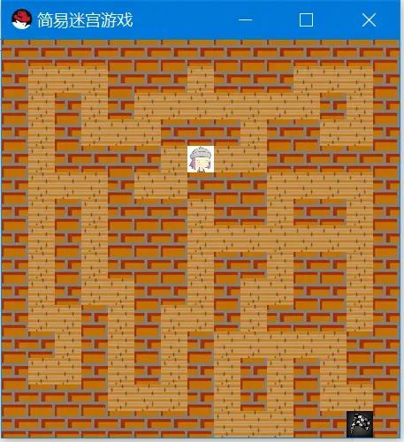 java手机游戏教程-Java 制作手机游戏指南：让你的创意