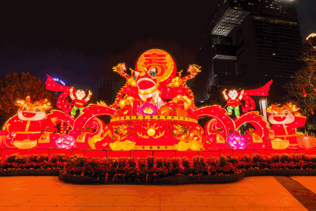 色系动态图_动画色动态搞笑图片_色构48色高清色环图