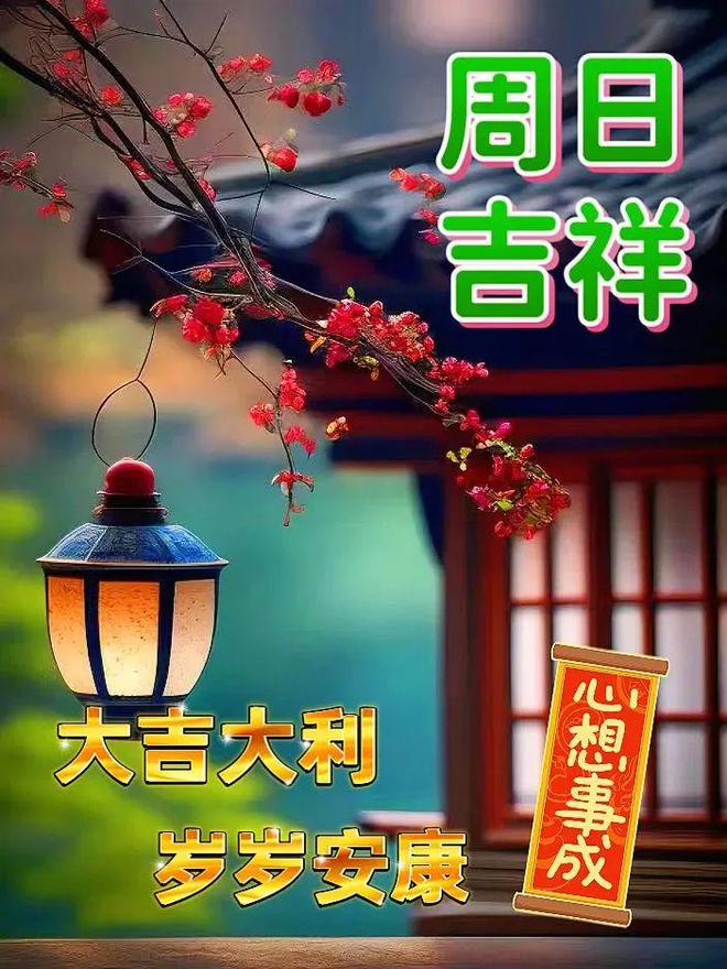 佩普瓜迪奥拉_佩普基诺_佩普