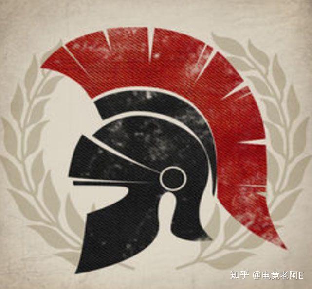 知乎好玩的单机手游_知乎好玩的单机游戏_策略单机手机游戏推荐知乎