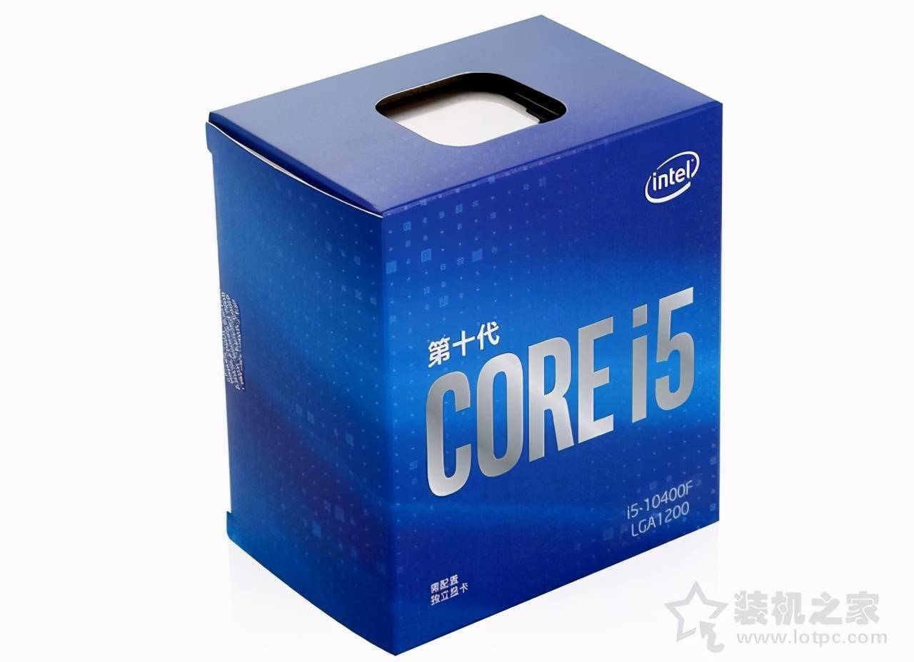电脑主机配置推荐2023_主机配置推荐2020_主机配置电脑推荐2023款