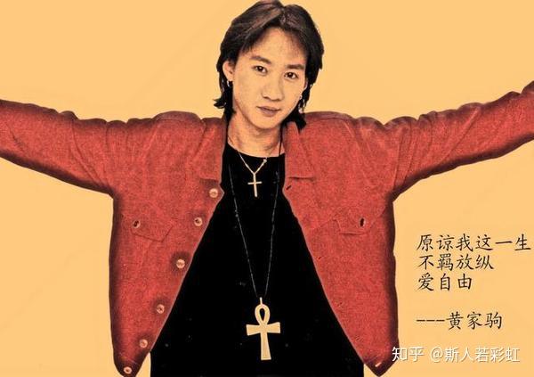 白朗起义的意义_白朗起义小说_白朗起义