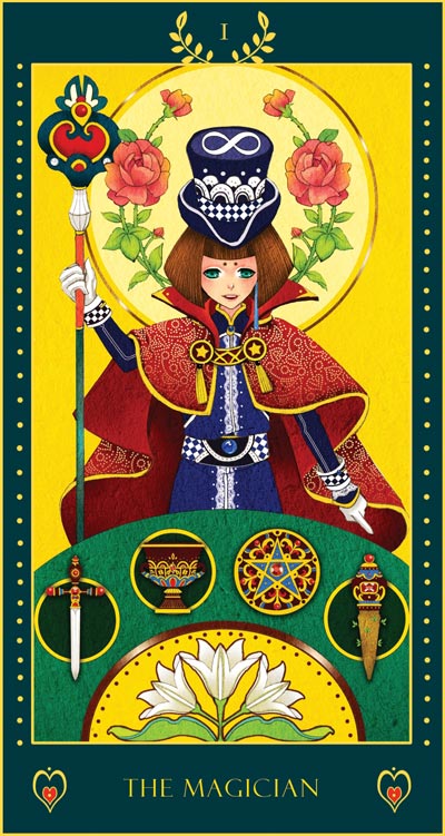 内山昂辉_内山昂辉_内山昂辉
