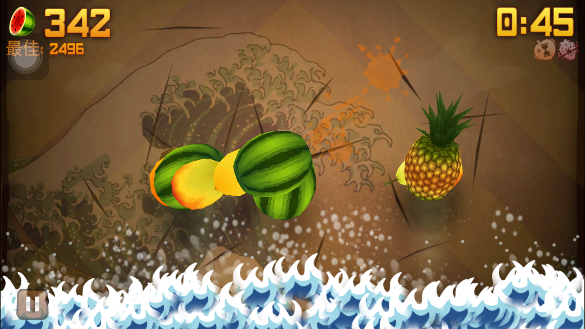 登陆手机游戏用什么登录_登陆手机游戏用什么账号_不用登陆的手机游戏