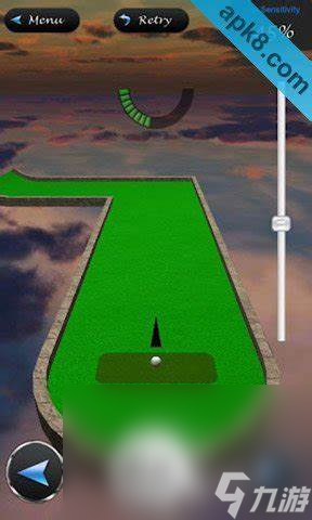 登陆手机游戏用什么账号_登陆手机游戏用什么登录_不用登陆的手机游戏