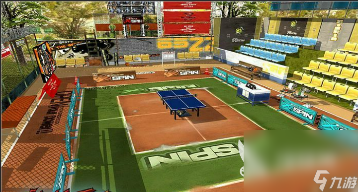 登陆手机游戏用什么登录_不用登陆的手机游戏_登陆手机游戏用什么账号