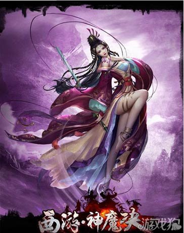 汉化版游戏app_汉化版手游下载_60秒游戏汉化手机版