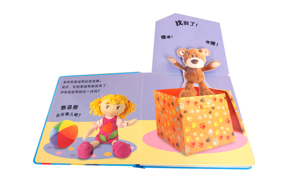 诺猫粮_猫诺_诺猫粮元鹏