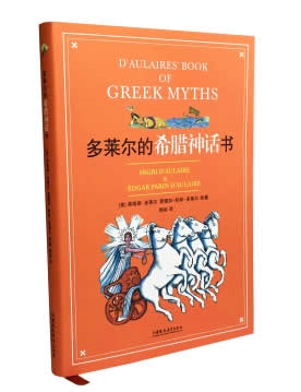 诺猫粮_猫诺_诺猫粮元鹏