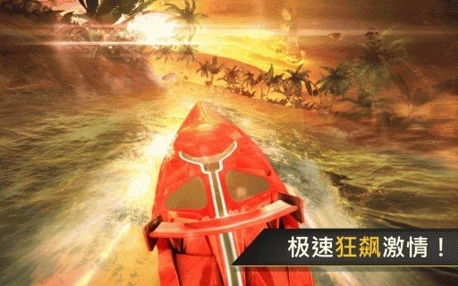安卓手机游戏下载排行_安卓游戏排行_2020安卓手游下载排行榜