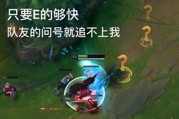 打游戏气的摔手机_摔气打手机游戏会怎么样_玩游戏气到摔手机